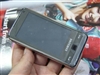 三星SGH-i900 8GB
