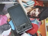 三星SGH-i900 8GB