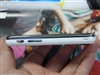 三星SGH-i900 8GB