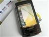 三星SGH-i900 8GB