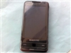 三星SGH-i900 8GB