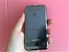 三星SGH-i900 8GB