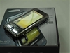 三星SGH-i900 8GB