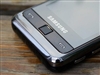三星SGH-i900 8GB