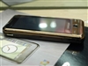三星SGH-i900 8GB