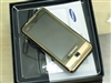 三星SGH-i900 8GB