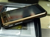 三星SGH-i900 8GB