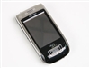 CoolPAD 728B+