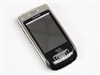 CoolPAD 728B+