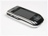 CoolPAD 728B+