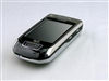 CoolPAD 728B+