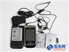CoolPAD 728B+