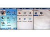 CoolPAD 728B+