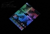 CoolPAD 728B+