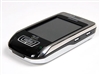CoolPAD 728B+