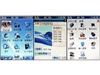 CoolPAD 728B+