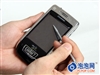 CoolPAD 728B+