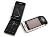 CoolPAD 728B+