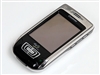 CoolPAD 728B+