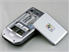 CoolPAD 728B+