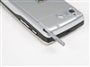 CoolPAD 728B+