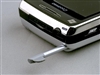 CoolPAD 728B+