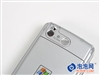 CoolPAD 728B+