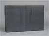 CoolPAD 728B+