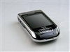 CoolPAD 728B+