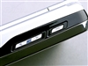 CoolPAD 728B+