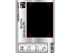 CoolPAD 728B+