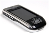 CoolPAD 728B+