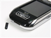 CoolPAD 728B+