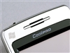 CoolPAD 728B+