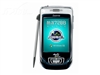 CoolPAD 728B+