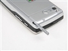 CoolPAD 728B+