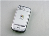 CoolPAD 728B+