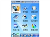 CoolPAD 728B+