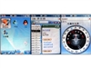 CoolPAD 728B+