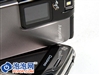 CoolPAD 728B+