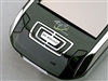 CoolPAD 728B+