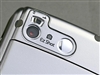 CoolPAD 728B+