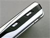 CoolPAD 728B+