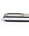 飞利浦9@9v