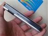 联想P790