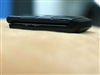 联想TD800