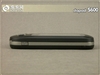 多普达S600