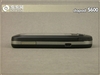 多普达S600