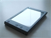 宏达(HTC)X7510