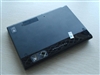 宏达(HTC)X7510